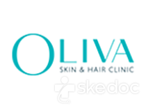 Oliva Skin & Hair Clinic - Banjara Hills, hyderabad
