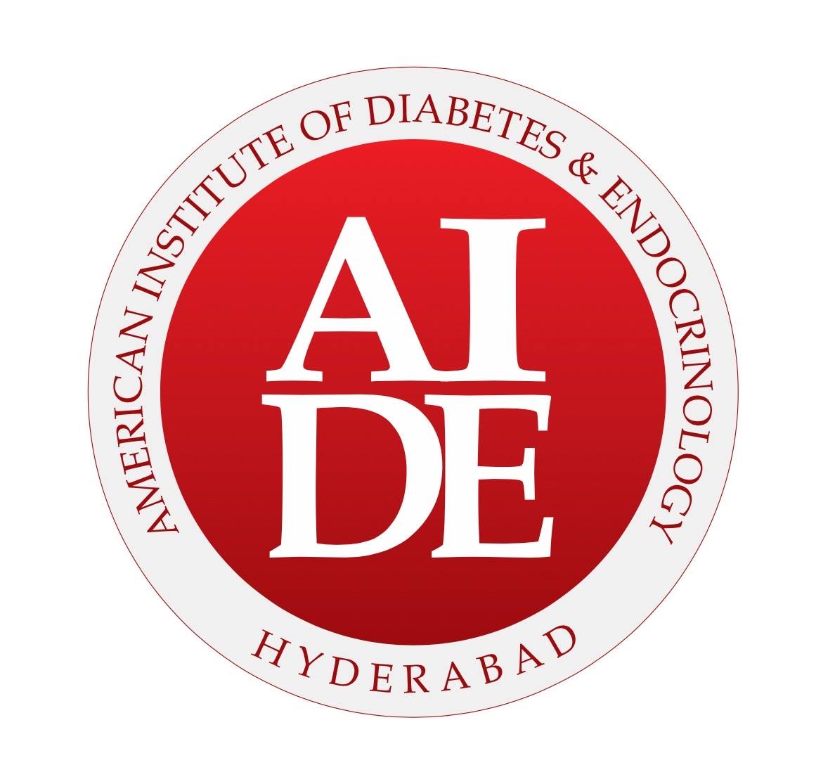 American Institute of Diabetes and Endocrinology - Madhapur - Hyderabad