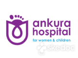 Ankura Hospital for Women and Children