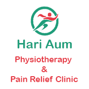 Hari Aum Physiotherapy and Pain Relief Clinic