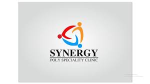 Synergy Poly Speciality (SPS) Clinic