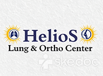 HelioS Lung and Spine Center - Kondapur - Hyderabad