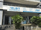 Elbit Diagnostic Centre - Madhapur, Hyderabad