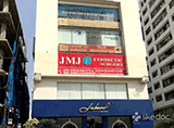 JMJ Cosmetic Surgery Clinic - Gachibowli, Hyderabad