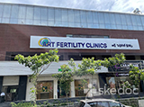 ART Fertility Clinics - Jubliee Hills, Hyderabad