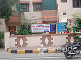 Adithi Ent Head & Neck Clinic - Saroor Nagar, Hyderabad