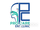 Procare ENT Clinic - Kokapet, hyderabad
