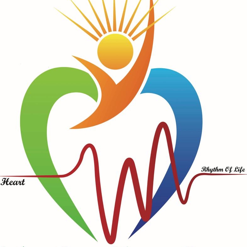 MediStar Heart Centre - Suryaraopet, vijayawada