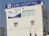 N Care Hospital - Beeramguda, Hyderabad