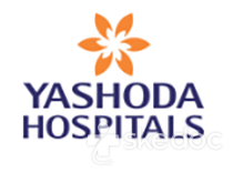 Yashoda Hospitals - Somajiguda, hyderabad