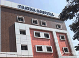 Thatha Hospital - Kapra, Hyderabad