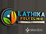 Lathika Polyclinic and Diagnostics - Mansoorabad, hyderabad
