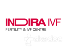 Indira IVF Fertility and IVF Center - Banjara Hills, hyderabad