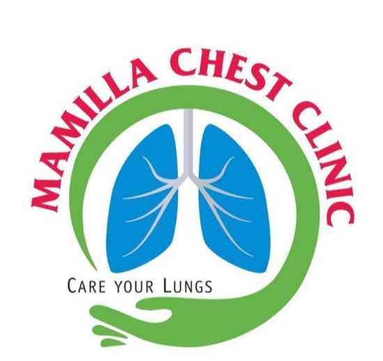 Mamilla Chest Clinic - Saidabad, hyderabad