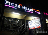 Pulse Heart Centre - KPHB Colony, Hyderabad