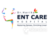 Dr. Harika ENT Care Hospitals - Gachibowli - Hyderabad