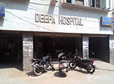 Deepa Hospital - Afzalgunj, Hyderabad