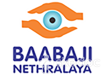 Baabaji Nethralayaa KPHB Colony - KPHB Colony, hyderabad