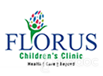 Florus Children's clinic - KPHB Colony, hyderabad