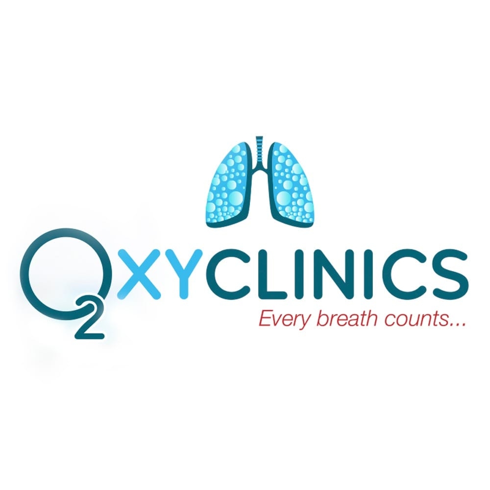 Oxy Clinics - Sindhi Colony, hyderabad