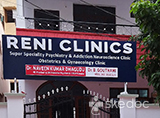 RENI CLINICS - L B Nagar, Hyderabad