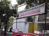 Nagarjuna Diagnostic & Research Centre - Secunderabad, Hyderabad