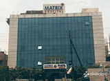 Matrix Hospital - Ramanthapur, Hyderabad
