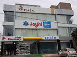 Jayini Multi-Speciality Clinics - Serilingampally, Hyderabad