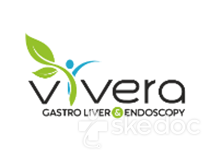 Vivera Gastro Liver and Endoscopy Centre
