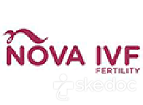 Nova IVI Fertility - Banjara Hills, hyderabad