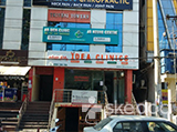 AB Neuro Centre - KPHB Colony, Hyderabad