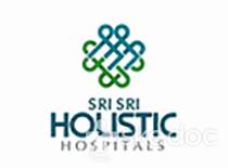 Sri Sri Holistic Hospitals