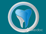 Smile Care Multispeciality and Implant Centre