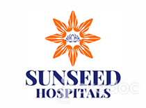 Sunseed Hospitals