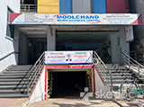 Moolchand Neuro Science Centre - KPHB Colony, Hyderabad