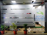 Dental Excellence - Basheerbagh, Hyderabad
