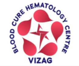 Blood Cure Hematology Centre