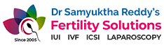 Dr. Samyukta Reddy’s Fertility Solutions - East Marredpally, hyderabad