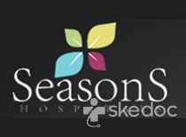 Seasons Hospital - Amberpet, hyderabad