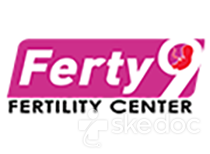 Ferty9 Hospital - West Marredpally - Hyderabad