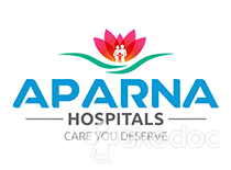Aparna Hospitals - Nallagandla - Hyderabad