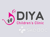 Diya Clinics - Nallagandla, hyderabad