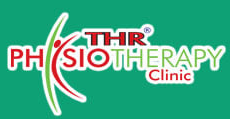 THR Physiotherapy Clinic