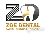 EL ZOE Dental and Facial Surgical Centre - Bolaram, hyderabad