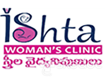 Ishta Woman's Clinic