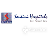 Sentini Hospital