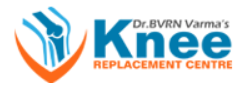 Dr. BVRN Varma's Knee Replacement Centre - Ram Nagar, visakhapatnam
