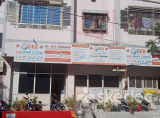 DKR Mind Clinic - Barkatpura, Hyderabad