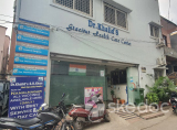 DR. KHALID S R KHAN CLINIC - Mehdipatnam, Hyderabad