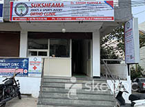 Suksheama Joints and Sports Injury Ortho Clinic - Vanasthalipuram, Hyderabad
